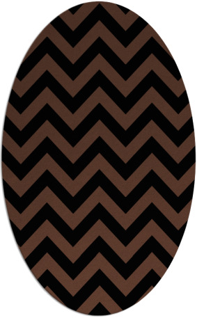 Zigzag Rug