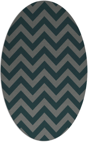 Zigzag Rug