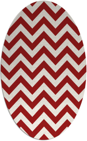 Zigzag Rug