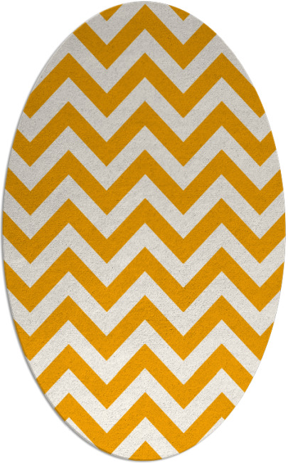 zigzag rug - item 454874