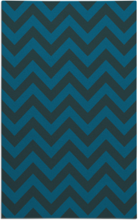 Zigzag Rug