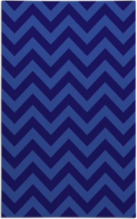 Zigzag Rug