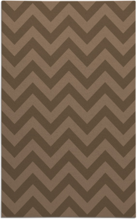 Zigzag Rug