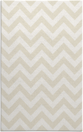 Zigzag Rug