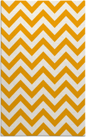 Zigzag Rug