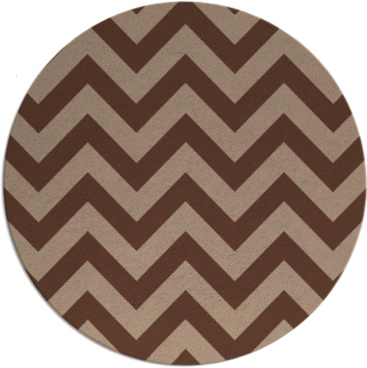 zigzag rug - item 455260