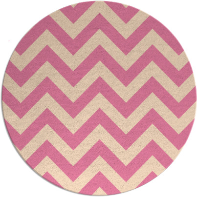zigzag rug - item 455289