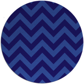 Zigzag Rug