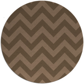 Zigzag Rug