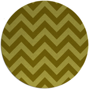Zigzag Rug