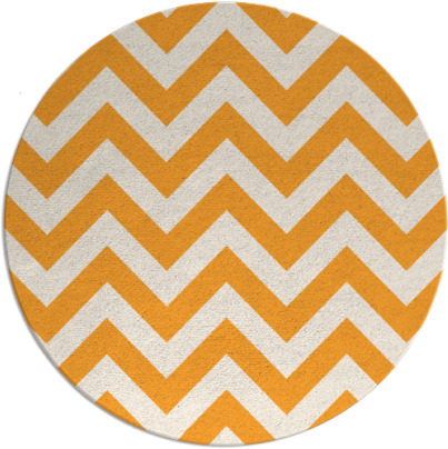 zigzag rug - item 455590
