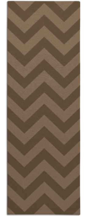 Zigzag Rug