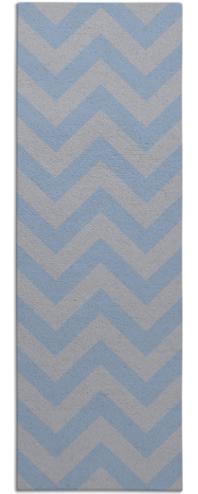 Zigzag Rug