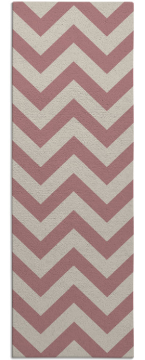 Zigzag Rug