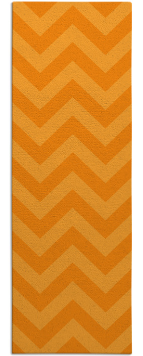 Zigzag Rug