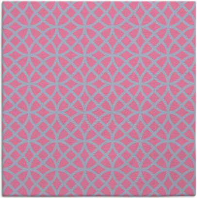 referential rug - item 455996