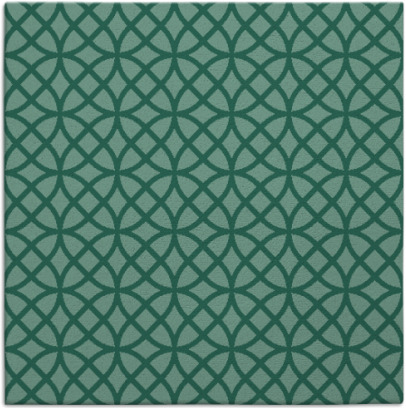 referential rug - item 456002