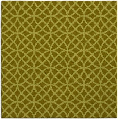 referential rug - item 456008