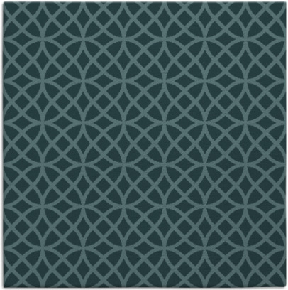 referential rug - item 456018