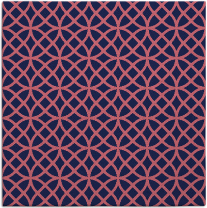 referential rug - item 456037