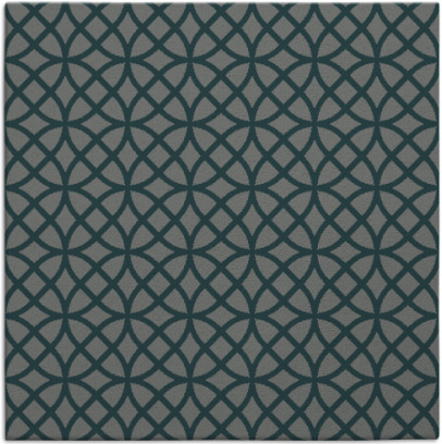 referential rug - item 456073