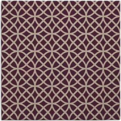 referential rug - item 456102