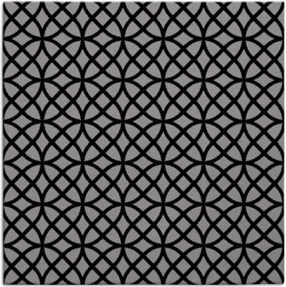 referential rug - item 456119