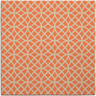 referential rug - item 456141