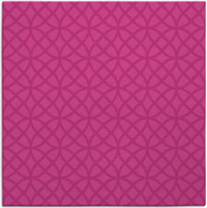 referential rug - item 456156