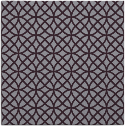 referential rug - item 456182
