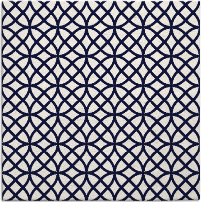 referential rug - item 456188