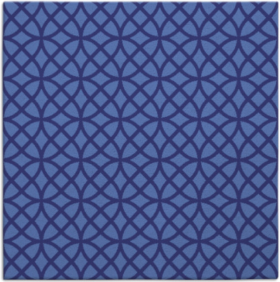 referential rug - item 456227