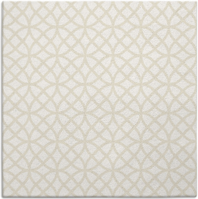 referential rug - item 456229