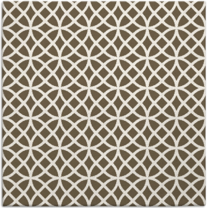 referential rug - item 456239