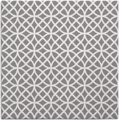 referential rug - item 456247