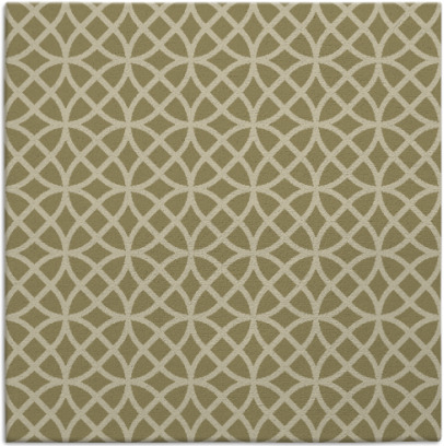 referential rug - item 456280