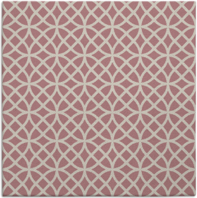 referential rug - item 456285
