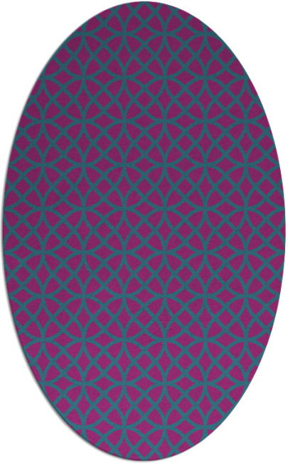 referential rug - item 456362