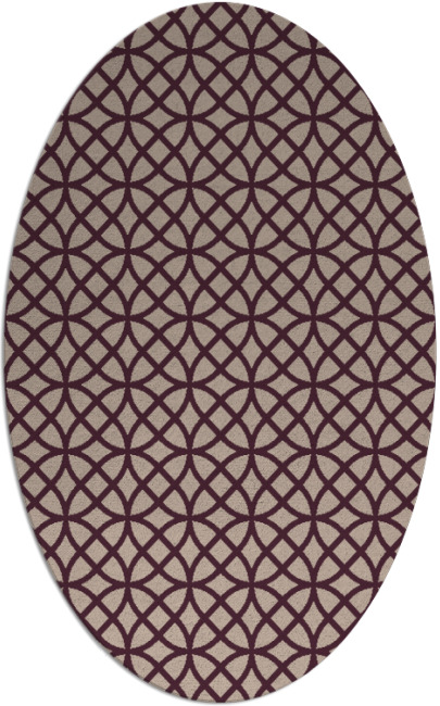 referential rug - item 456453
