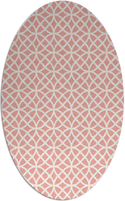 referential rug - item 456517