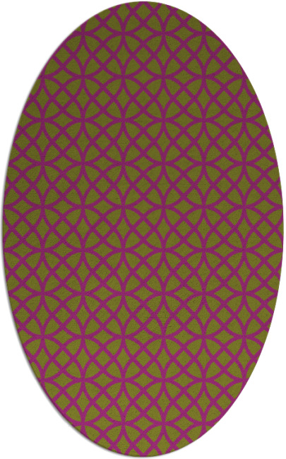 referential rug - item 456528
