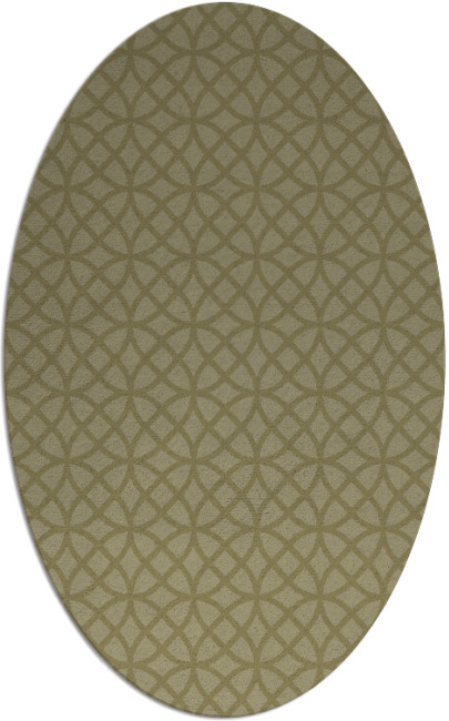 referential rug - item 456622