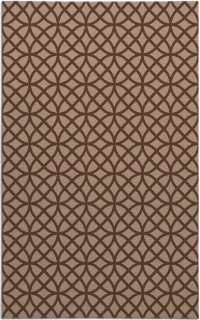 referential rug - item 456667