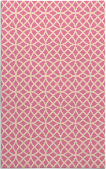 referential rug - item 456698