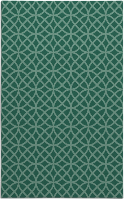 referential rug - item 456705