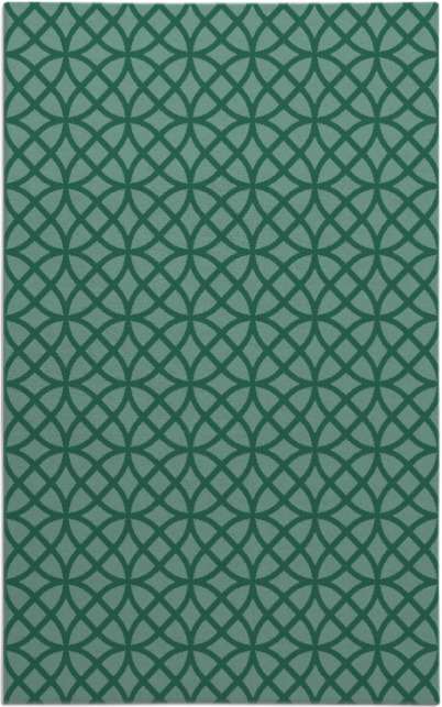 referential rug - item 456706