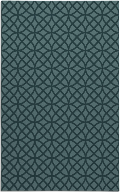 referential rug - item 456721