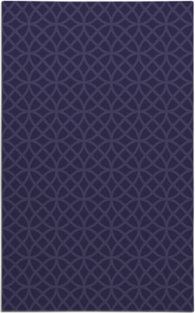 referential rug - item 456735