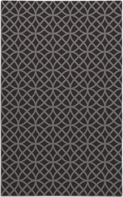 referential rug - item 456799