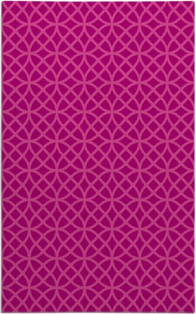 referential rug - item 456857